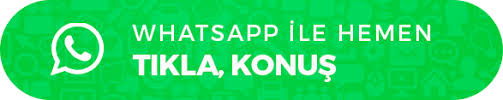 whatsapp Eve Ve Otele Gelen Konya Escort Lena